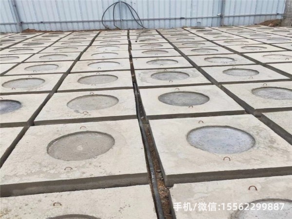 广汉DP16混凝土电杆底盘