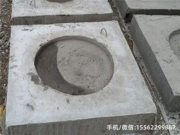 广汉DP14混凝土电杆底盘